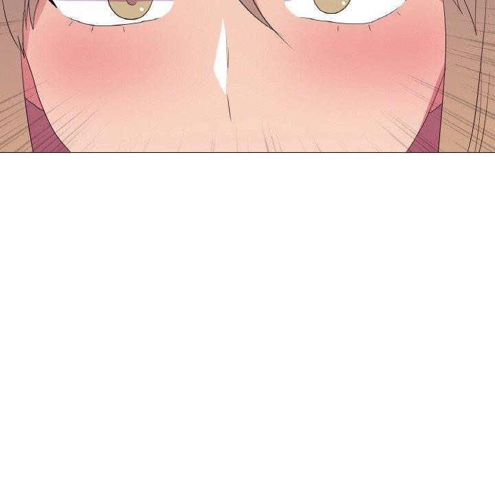真人实境秀第25话