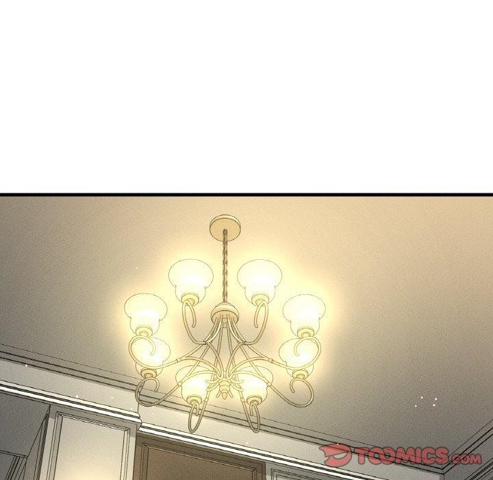 我的女王第49话