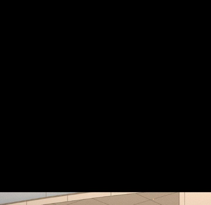我的女王第49話