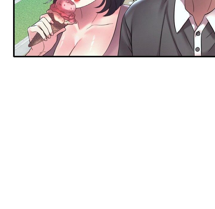 渴望占有她第41话
