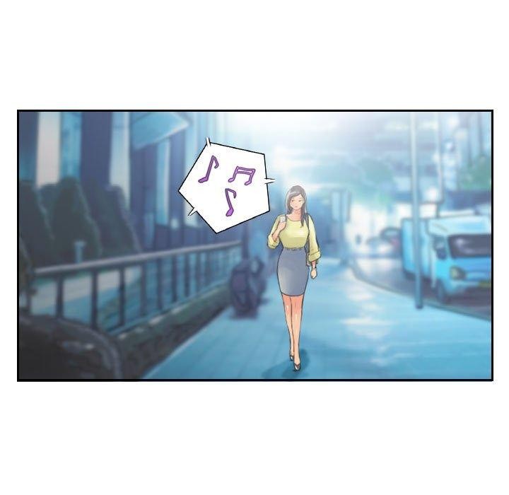 灵魂互换第14话
