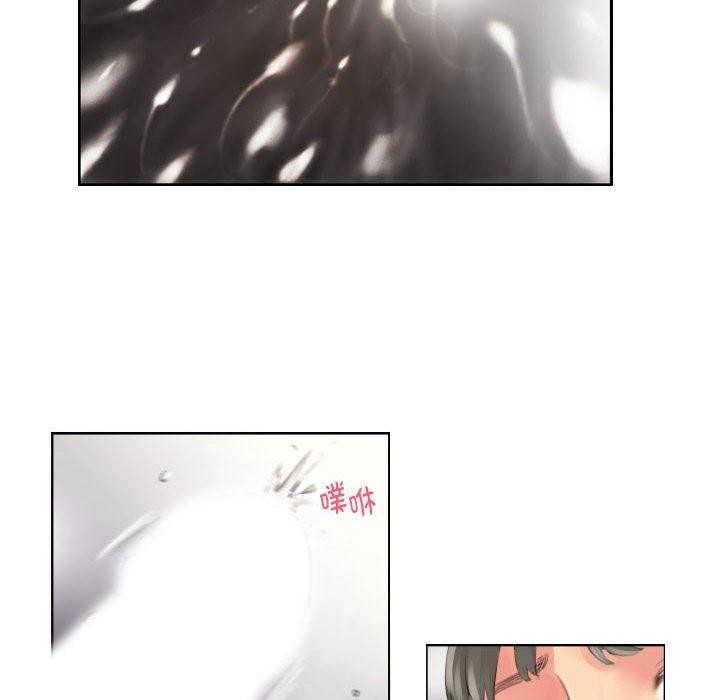 灵魂互换第14话