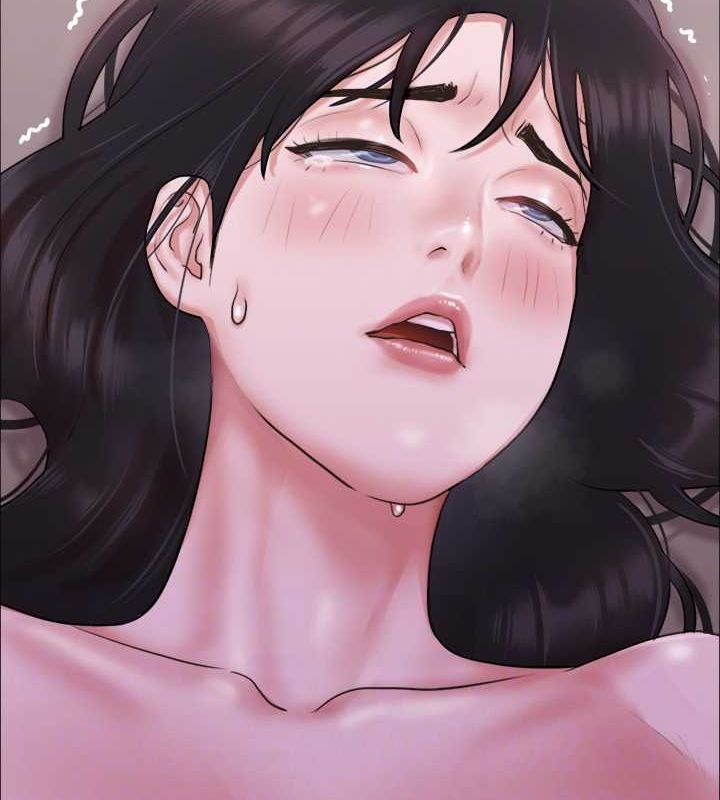 协议换爱(无码版)第101话-因嫉妒而涌上的快感
