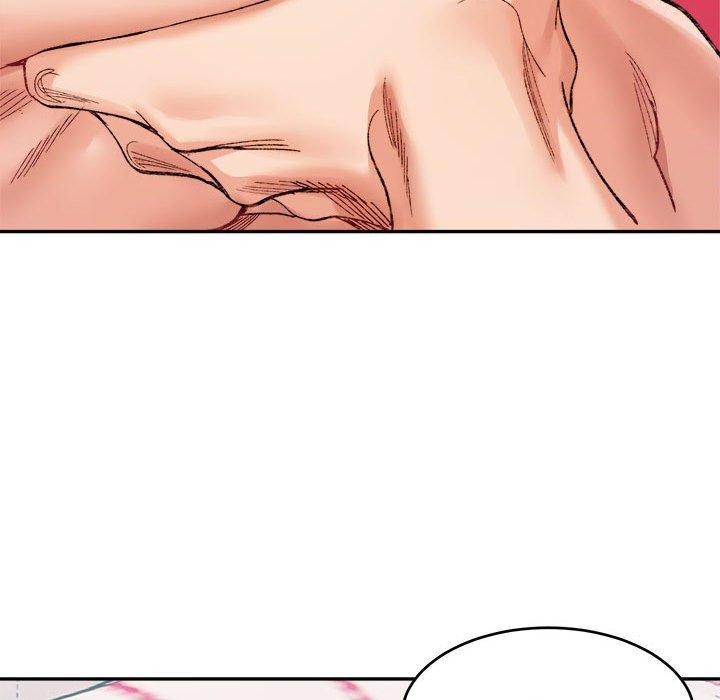 微妙关系第37话