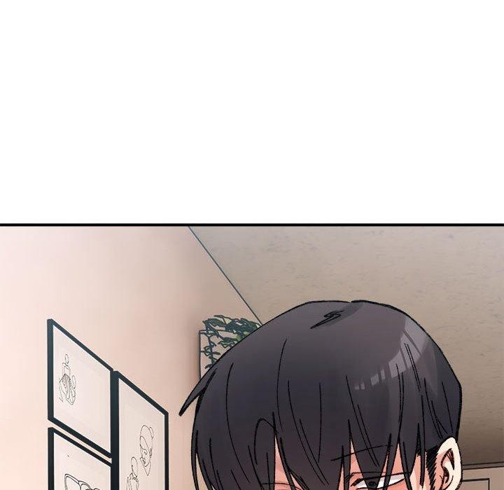 微妙关系第37话