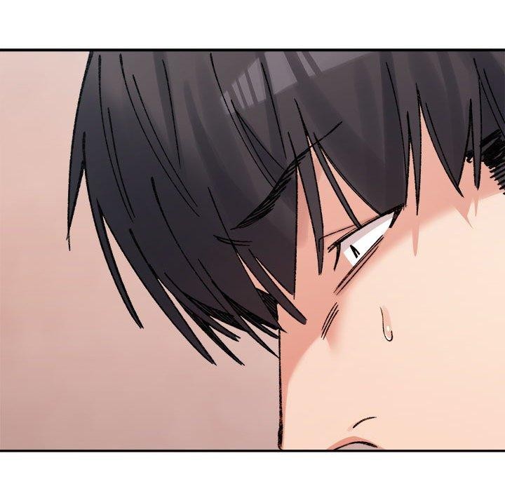 微妙关系第37话