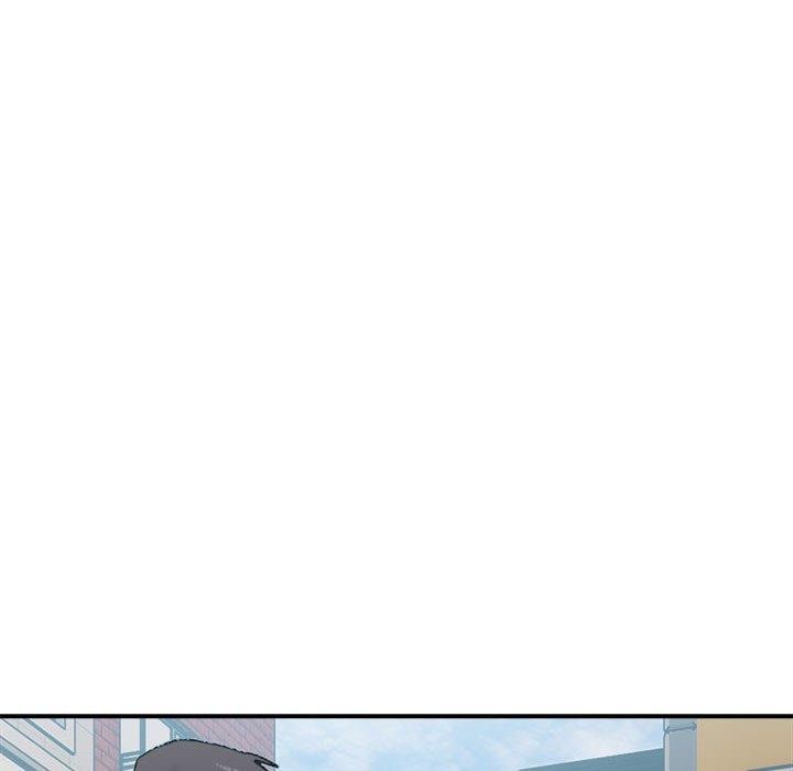 微妙关系第37话
