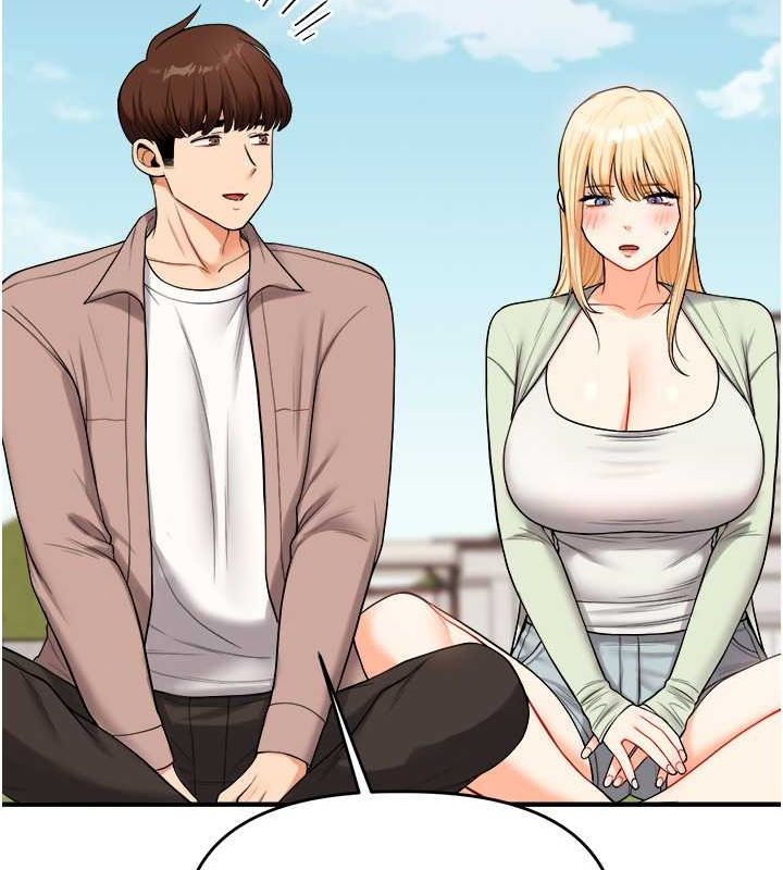 玩转学姊第43话-弟弟喝茫比较硬&hearts;&hearts;