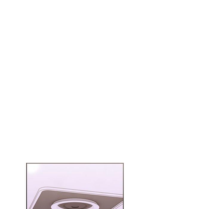 走不出的房间：第二季第16話
