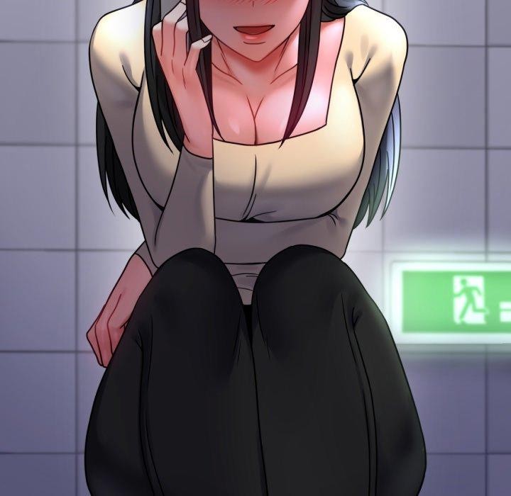 背叛的开始第51话