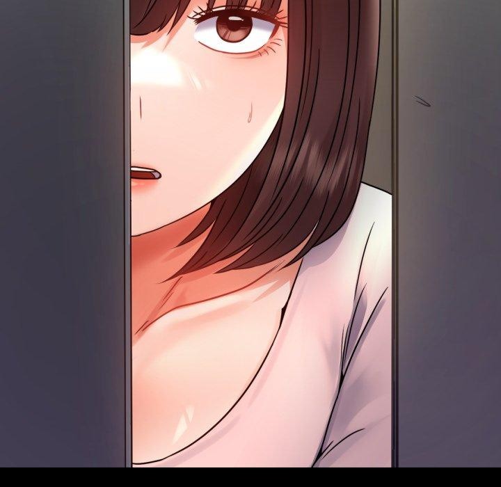 背叛的开始第51话