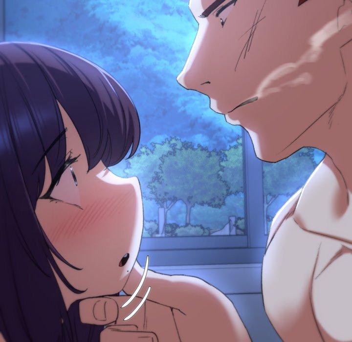 危险同学会第44话