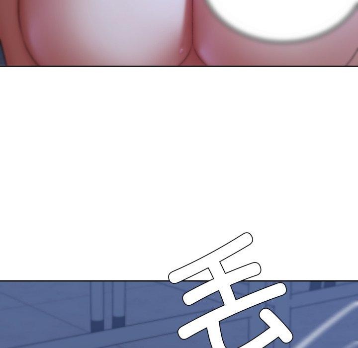 危险同学会第44话