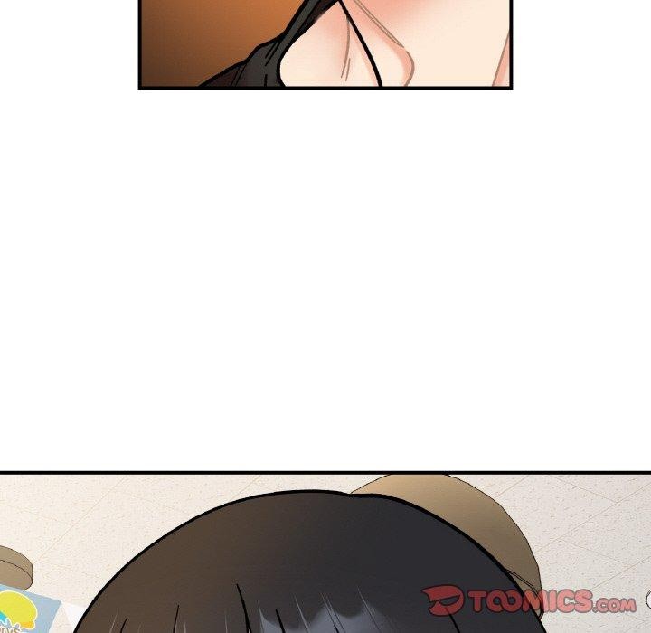 她才不是我姐姐第48话
