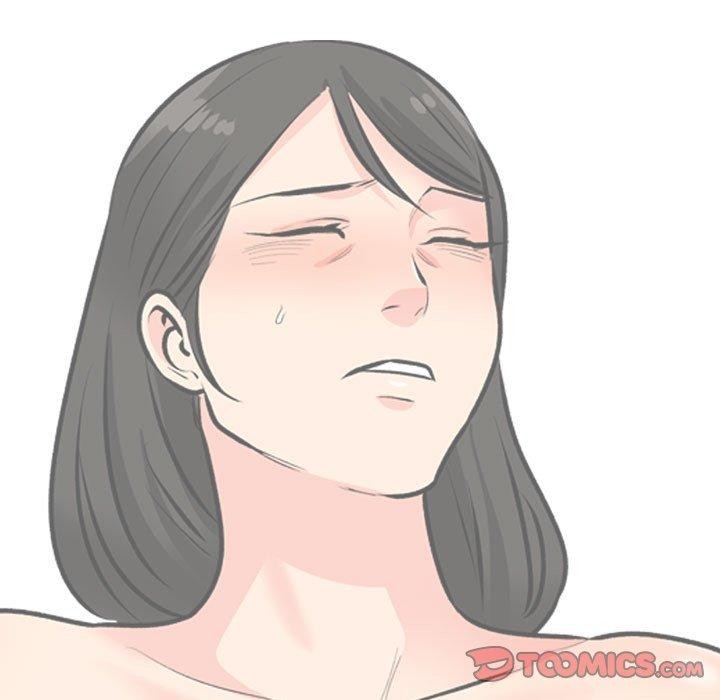 同事換換愛第193話