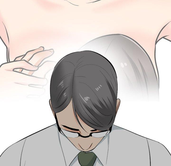 同事换换爱第193话