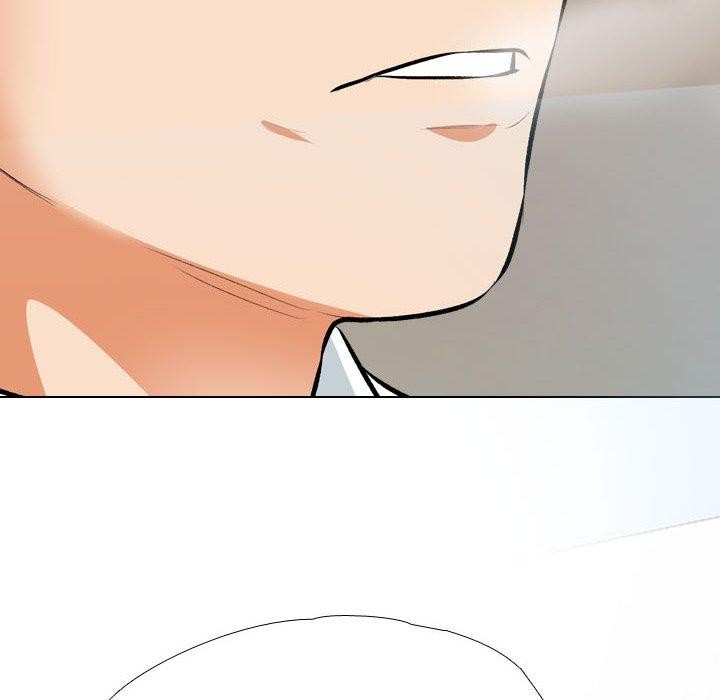 同事换换爱第193话