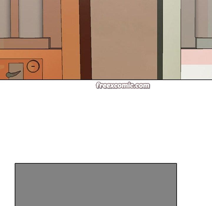 同事换换爱第193话