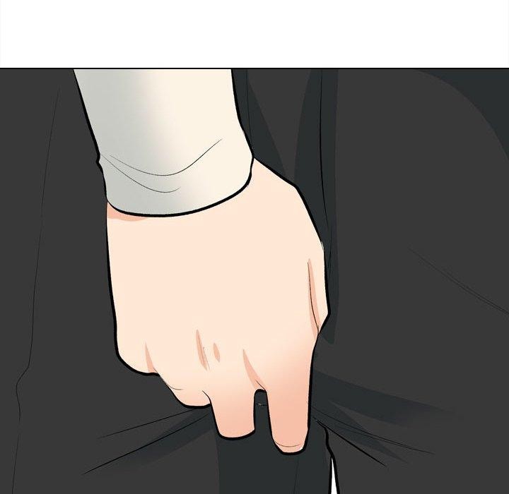 同事换换爱第193话
