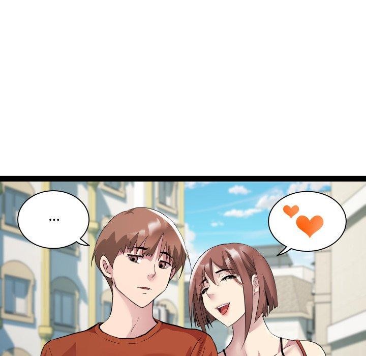 RE：23岁第21話