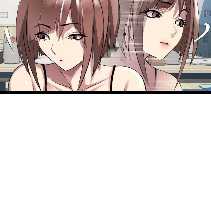 《RE：23岁》第21话