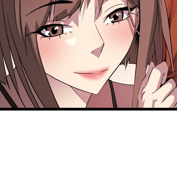 RE：23岁第21话