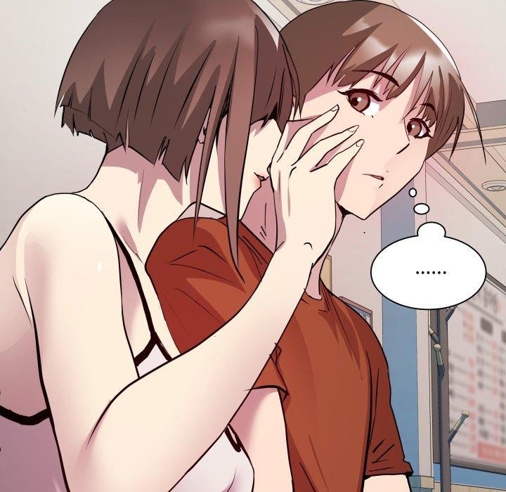 RE：23岁第21話