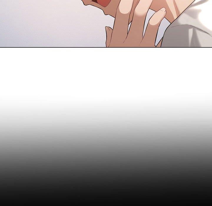 我靠升级逆袭成为大师第32话
