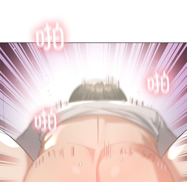 我靠升级逆袭成为大师第32话