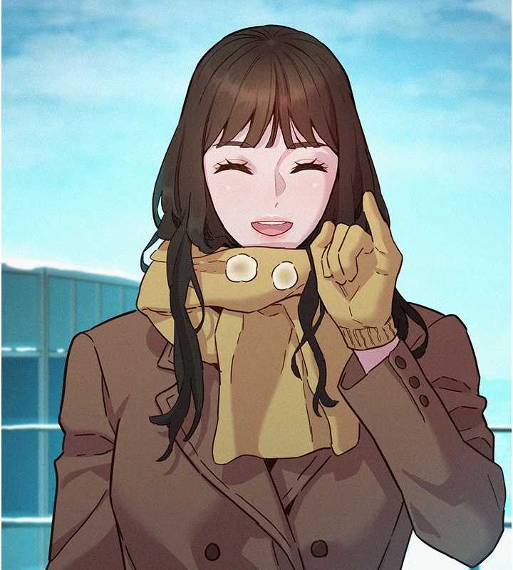 友情万睡第105话-我的心里依旧只有妳