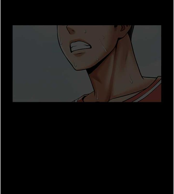 炸裂吧!巨棒第57話-變態姊妹花