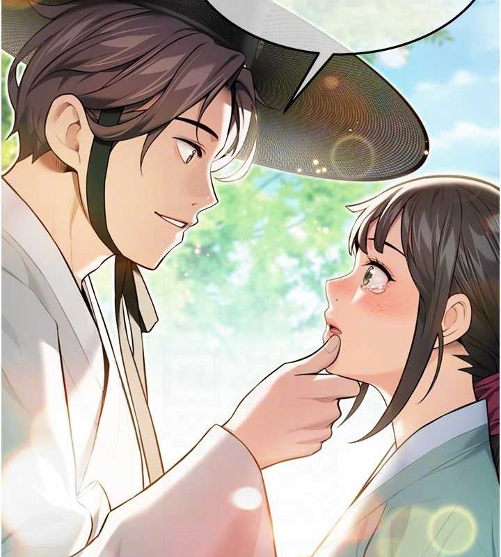 命运:贞洁慾女第17话-躁动的出家胴体