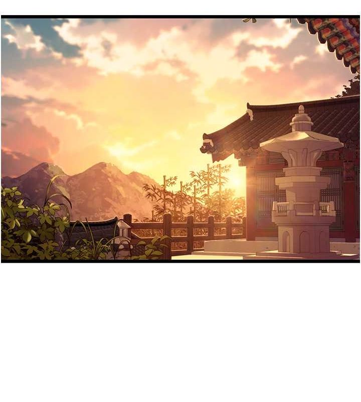 命运:贞洁慾女第17话-躁动的出家胴体