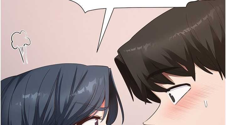 尻试之神学习法第39话-用肉棒表明真心