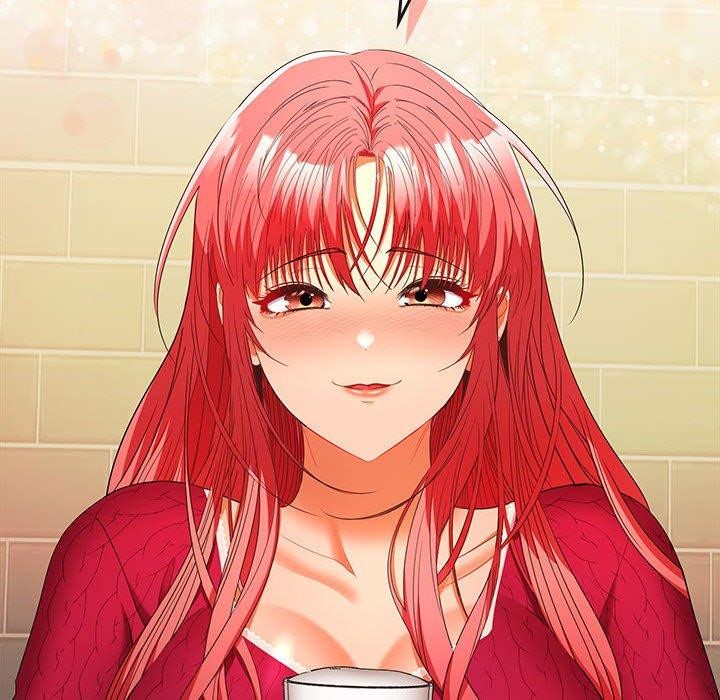 在公司偷偷爱第30话