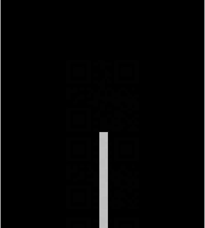 夜間診療室第83話-要我躺下還是趴下?