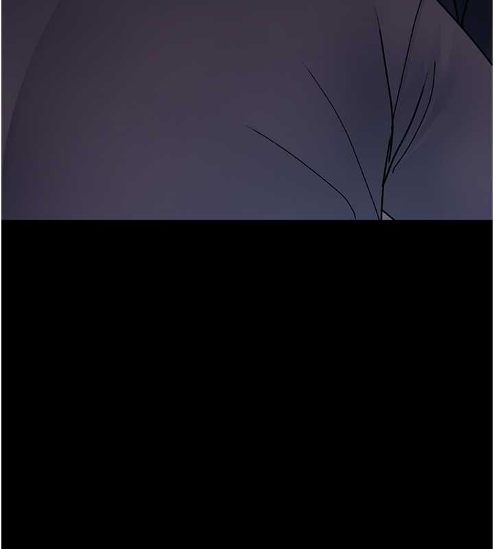 夜间诊疗室第83话-要我躺下还是趴下?