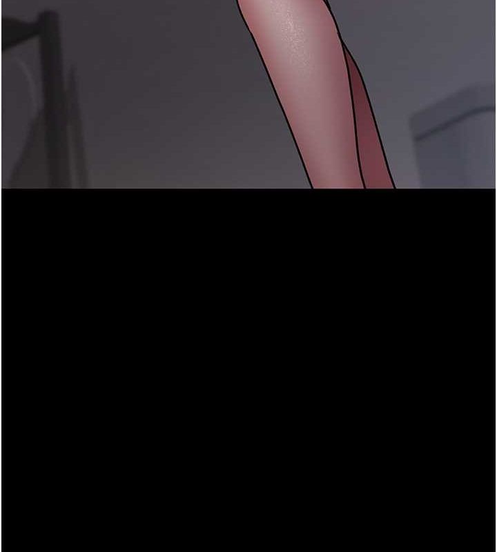 夜间诊疗室第83话-要我躺下还是趴下?