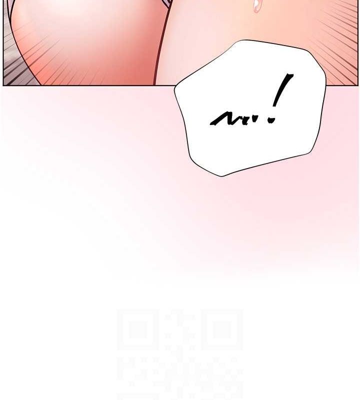 老師的親密指導第26話-老公級的激情待遇