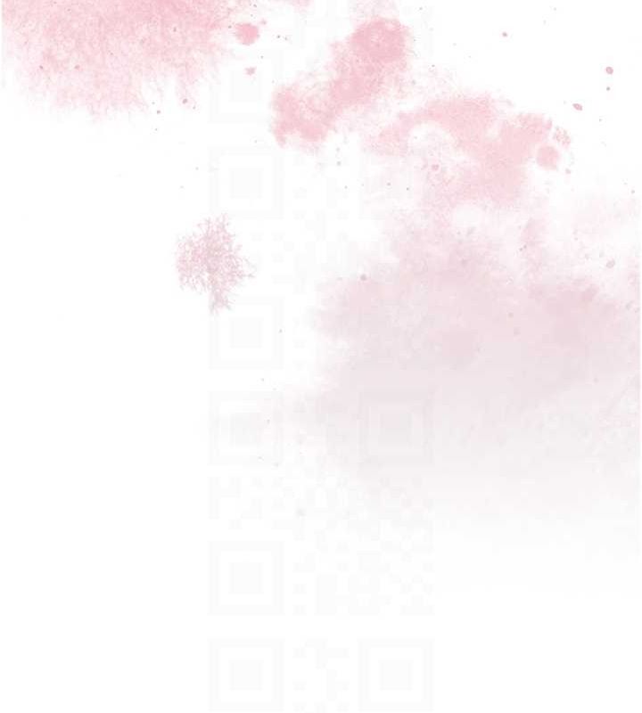 花容湿色:取花点第30话-饥渴的玉梅姐
