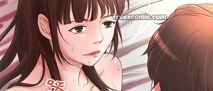 H俱乐部第3话