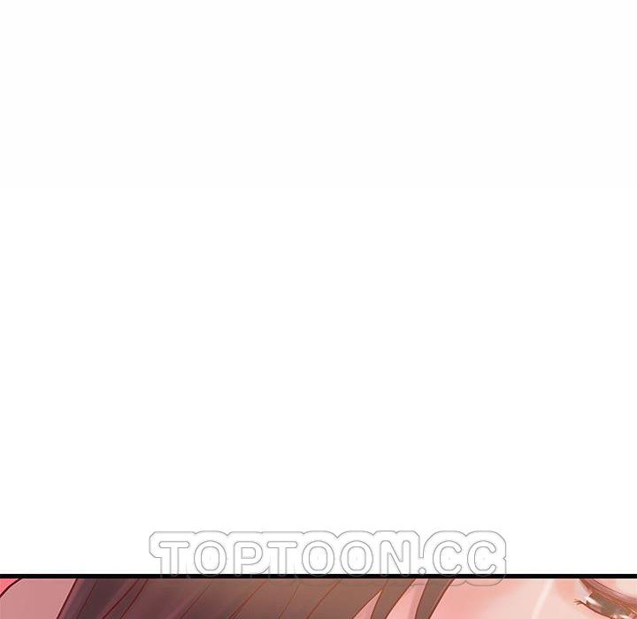 H俱乐部第10话