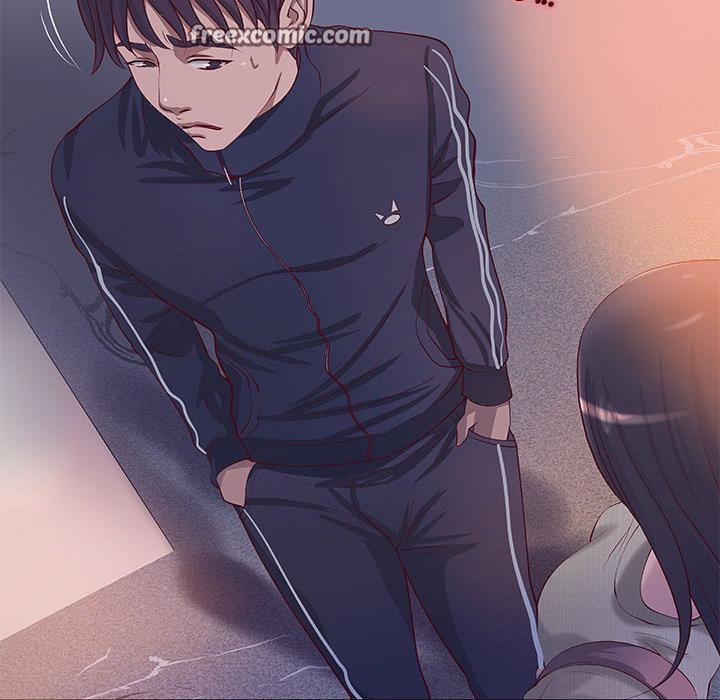 H俱乐部第11话