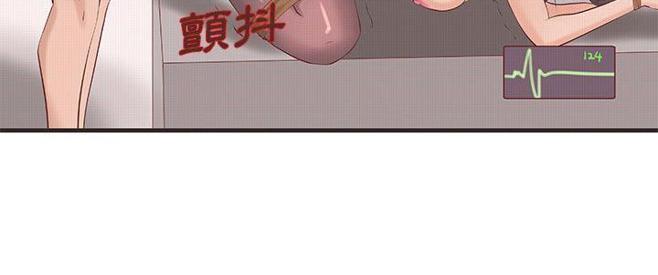 H俱乐部第15话