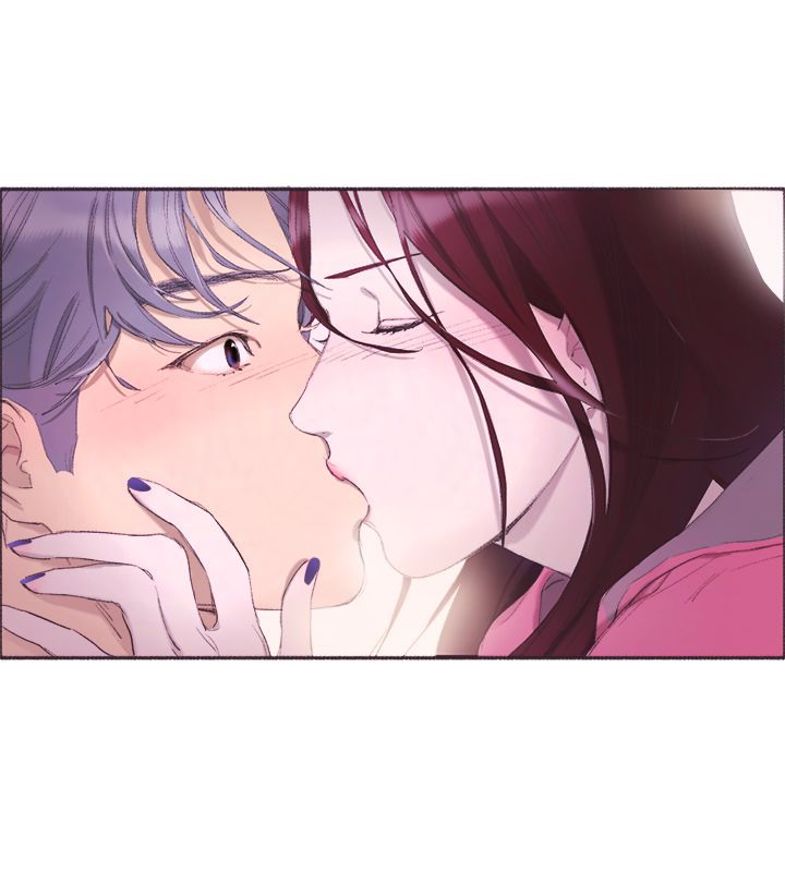 親愛的,我劈腿了第3話