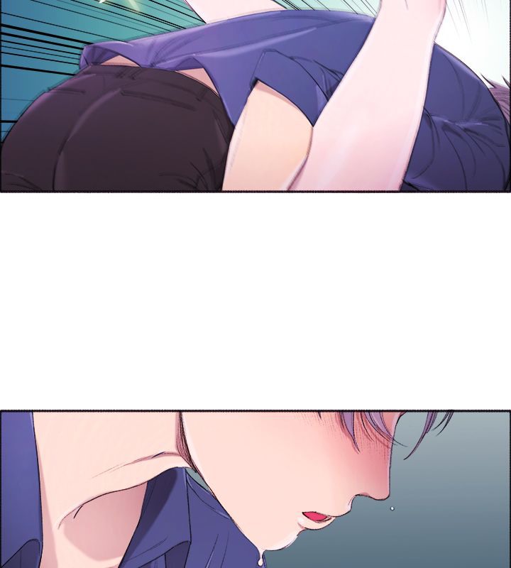 親愛的,我劈腿了第4話