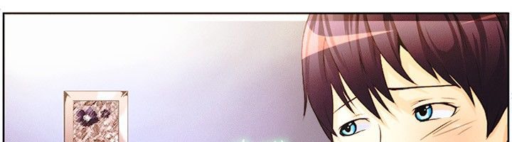 亲爱的,我劈腿了第15话