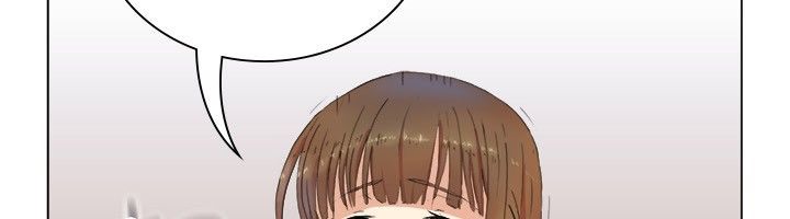 亲爱的,我劈腿了第19话