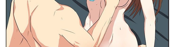 親愛的,我劈腿了第20話
