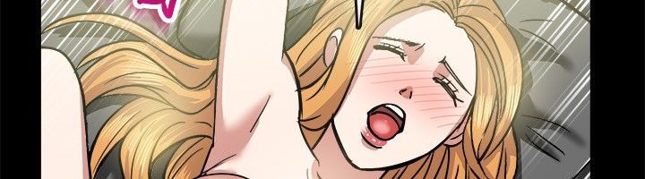 亲爱的,我劈腿了第24话